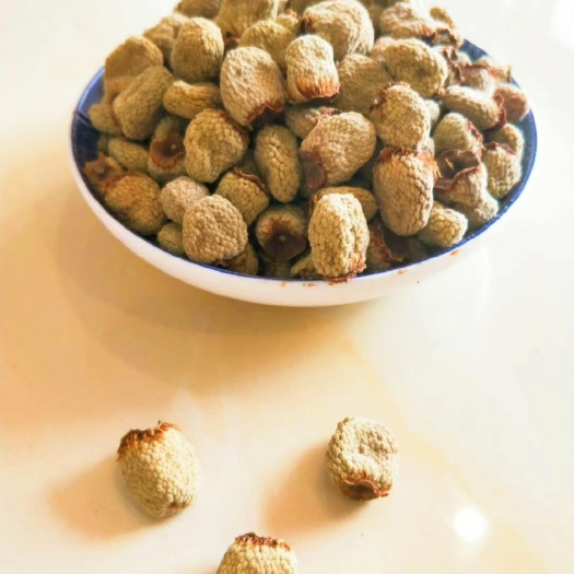 都昌县覆盆子种苗 掌叶覆盆子  基地老苗