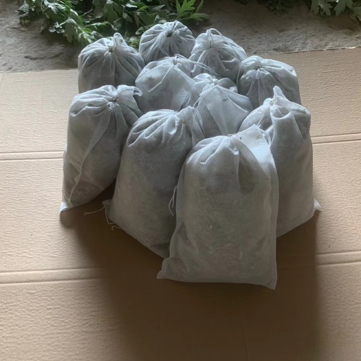 涟水县艾草 手脚冰冷，用它泡脚，暖和和的