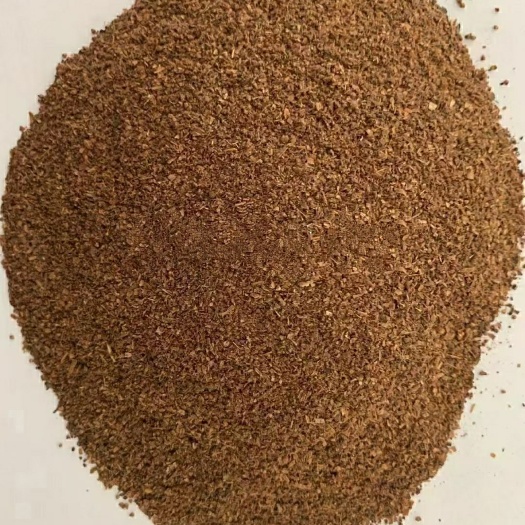 兴文县长期供应五粮浓香型白酒糟 优质现货保证质量蛋白14左右