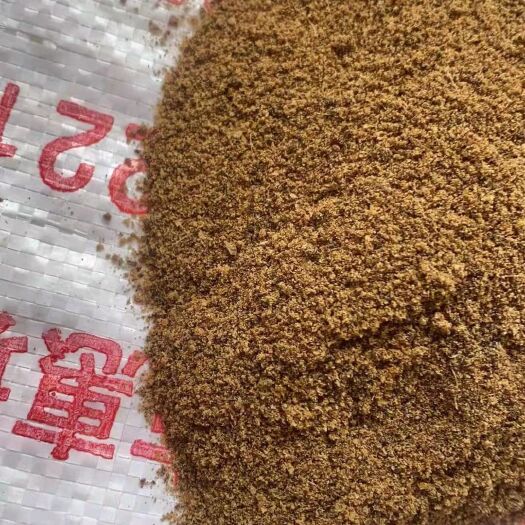 深圳骨粉 饲料猪肉粉