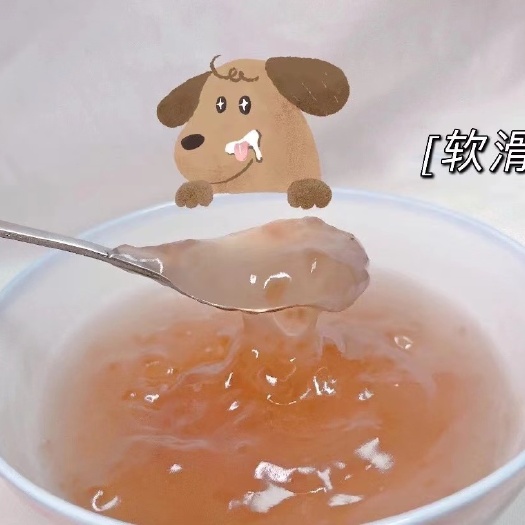 湘潭县莲藕粉纯藕粉无硫自产自销莲子藕粉