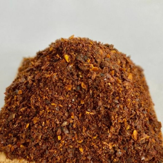 阳泉 供应辣椒油渣 辣椒粕  高脂高蛋白 优质现货保证质量