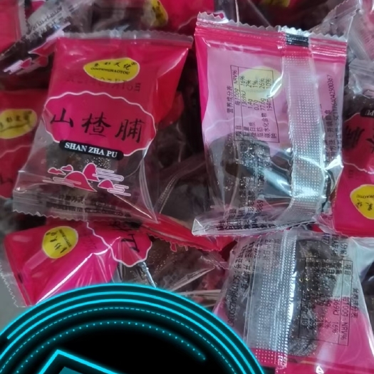 彭阳县杏脯 果脯
