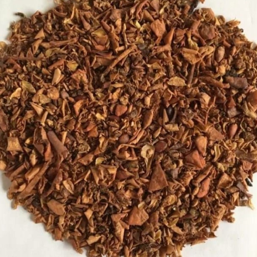 济南饼粕饲料 烘干苹果渣 蛋白质脂肪充足 含糖量高适口性好调节肠胃口感酸甜