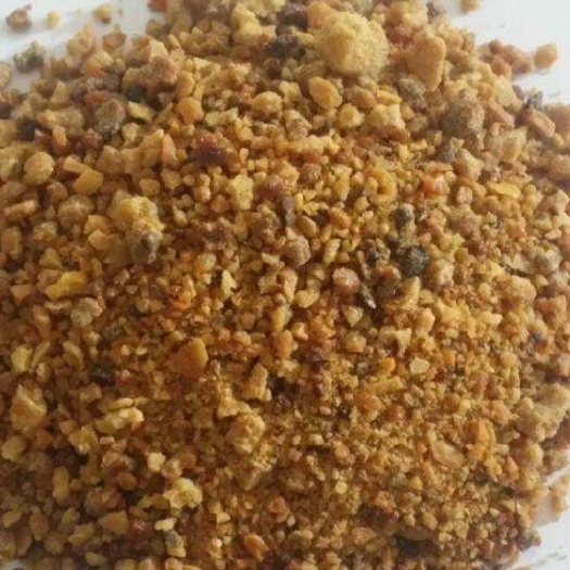 阳泉糟渣类饲料  饼粕饲料 腐竹渣 营养丰富 物美价优 蛋白3肪10水分1
