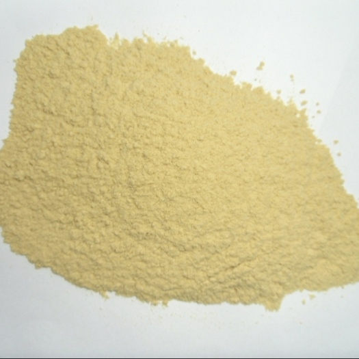 正定县植物添加剂 禾谷饲料  竹粉 厂家供应优质竹粉 60目 80目细竹粉价格实惠品质