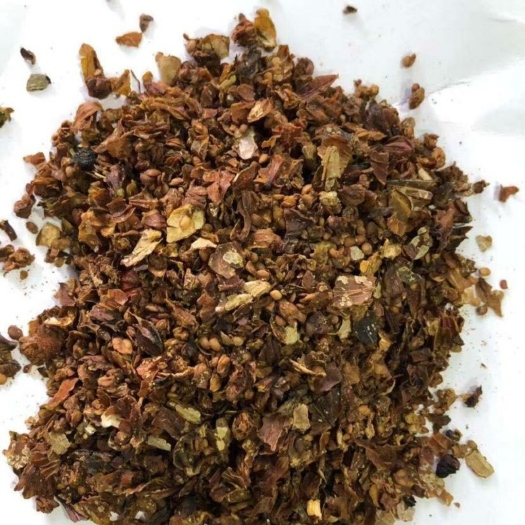 晋城糟渣类饲料  豆粕饲料 优质栀子粕 牛羊饲料 蛋白1肪20水分12