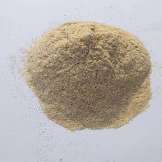 正定县 30目-100目玉米芯粉 灰分低价格美丽大量现货