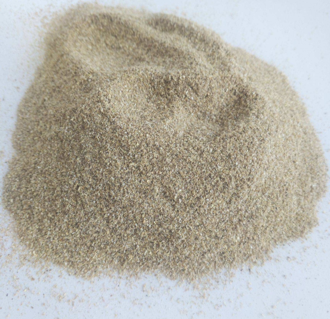  花生壳粉 禽畜饲料原料高蛋白高脂肪 质优价廉 大量现货