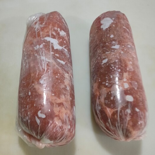 牛肉 调理黄瓜条厂家直销