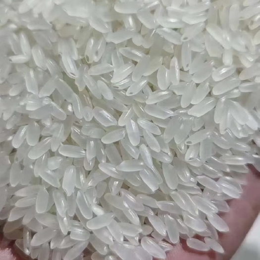 珲春市 东北稻花香/长粒香大米