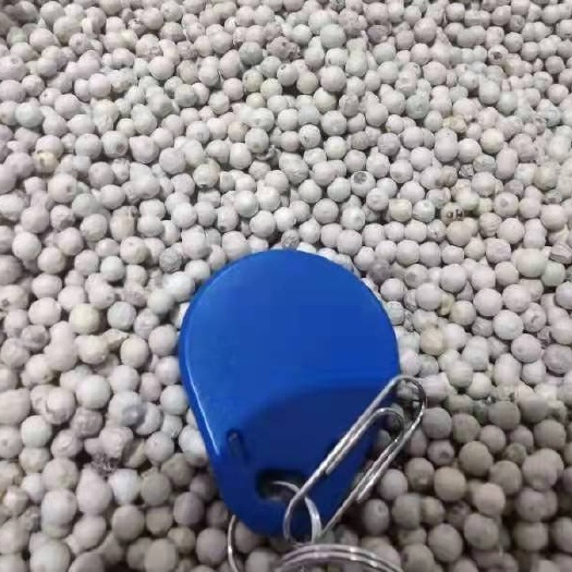 亳州 白胡椒