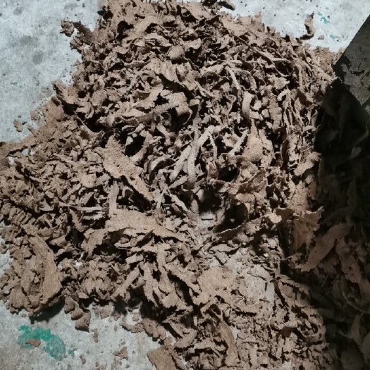 邵东市 农民合作社自产茶枯