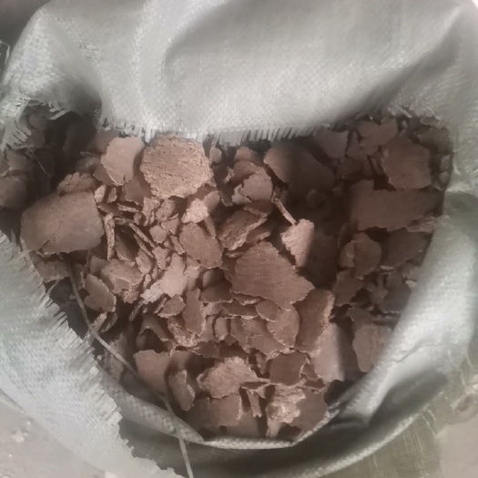 柳城县花生饼饲料 花生饼喂鸡鸭发酵肥料