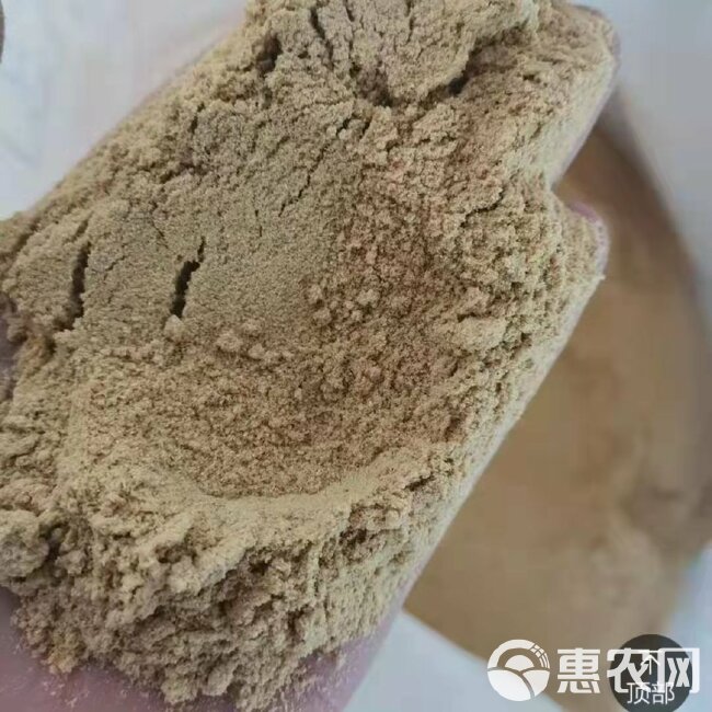 混合型饲料添加剂 大豆胚芽粉，蛋白高，适用于饲料厂，养殖场添