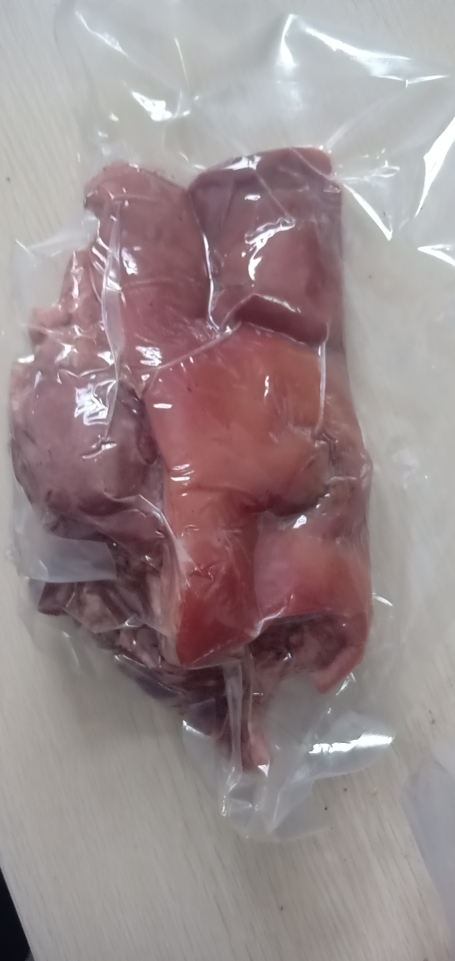 卤猪头肉，真空包装猪头肉一代发量大从优