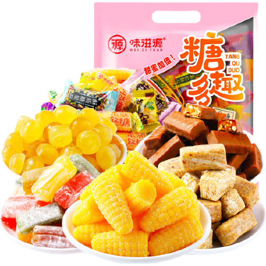 东山县软糖 6-12个月 2021-12-26 - 2022-06-26 