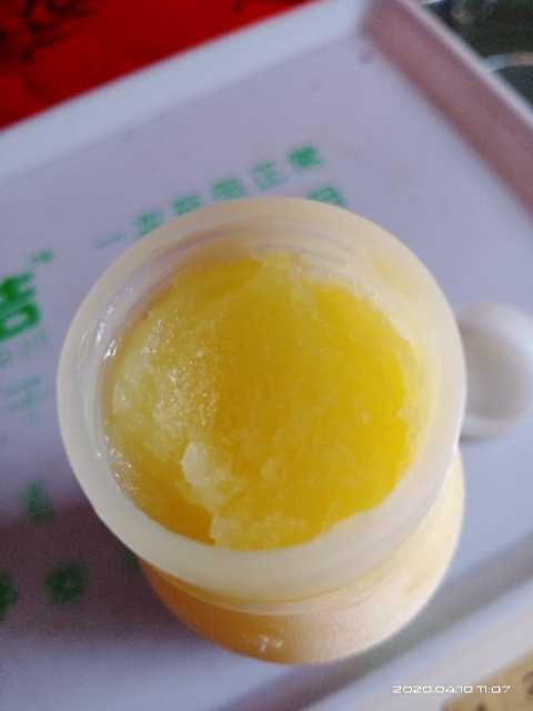 饶平县龙眼茶花土蜂蜜，蜂皇浆，保质保纯保量，真正的农家蜜！！