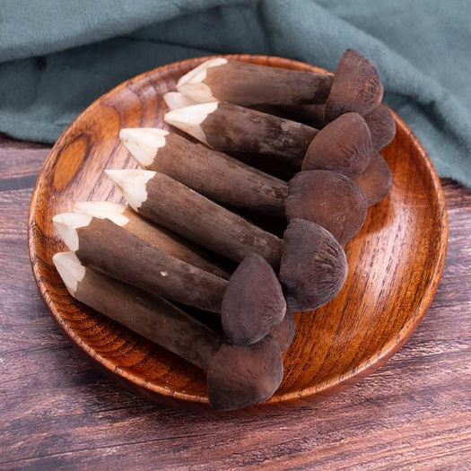 单县 鸡枞菌