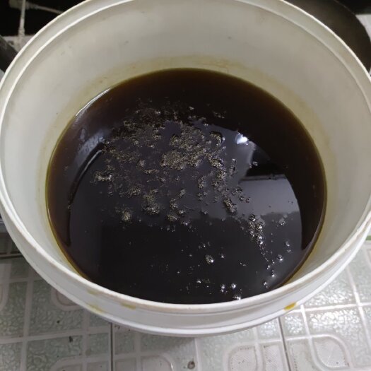 农家菜籽！纯菜籽油！
