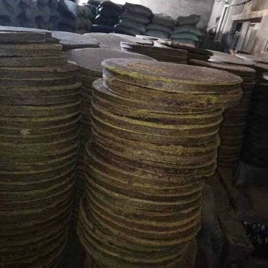 哈尔滨豆饼饲料 压榨豆饼