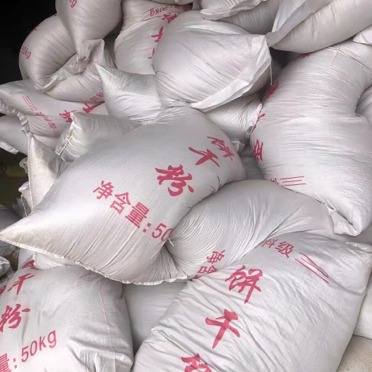 石家庄豆粕饲料  饼干粉，鸡猪牛羊的好伴侣