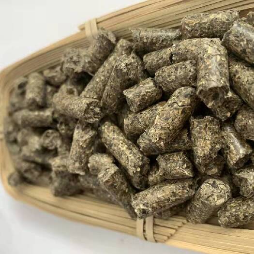 长沙葵花饼饲料  俄罗斯 葵粕 期货，500吨起订
