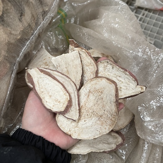 临沂批发地瓜干  去皮瓜干 紫薯干 农家晾晒 煮粥 打粉 酿酒用