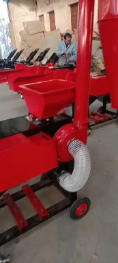 饲料粉碎机 粉碎机，铡草机，铡草粉碎柔丝一体机