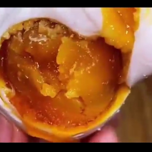 寿光市土鸭蛋 新鲜鸭蛋 食用 散装