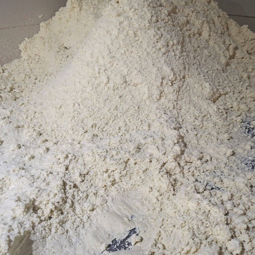 深圳糟渣类饲料 现货豆渣新鲜豆渣，袋装，长期大量有货，喂牛羊鸡鸭
