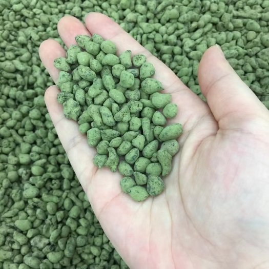 安溪县人参乌龙茶兰贵人茶叶冻顶乌龙茶人参茶500g包邮