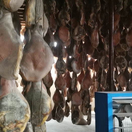 昆明宣威火腿，云南火腿，厂家直销