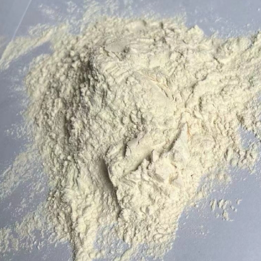 靖西市 木薯粉80-500目，可定制