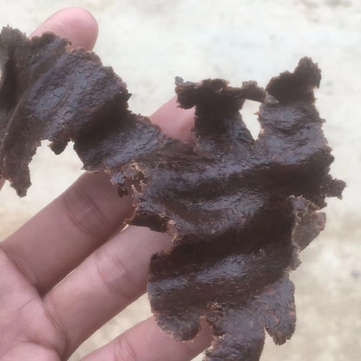 百色茶枯 茶麸大量供应