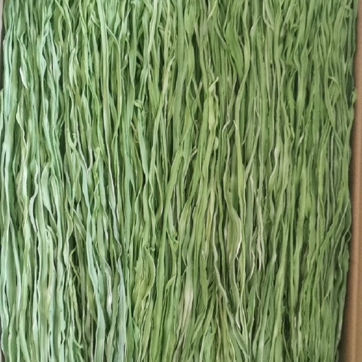 涡阳县 贡菜，火锅，水泡菜厂，超市，市场，电商