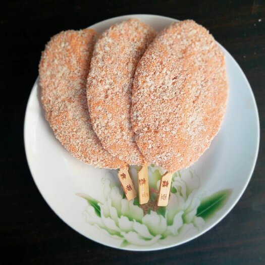 肥城市 【热销品】大排 鸡排