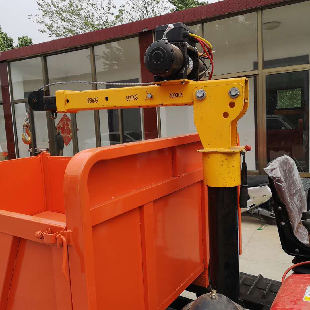 （热卖）全地形履带车工程运输车供应各地形履带运输车厂家直销