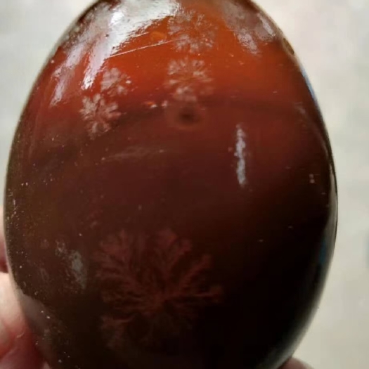 合浦县热销北部湾海鸭蛋厂家直销货源充足质量稳定松花皮蛋 松花蛋皮蛋