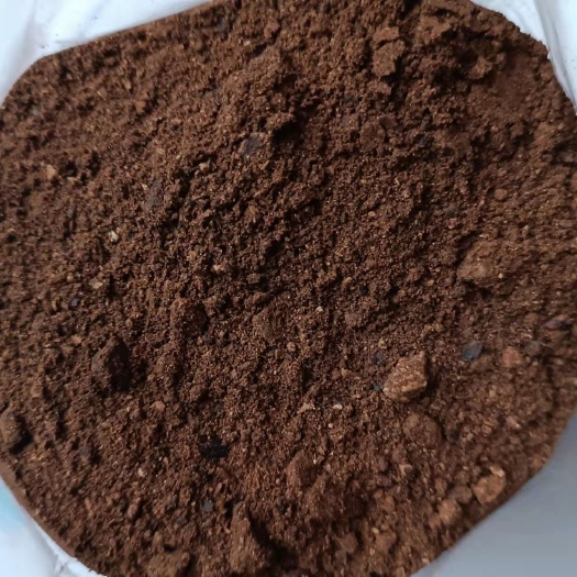 广州棕榈粕 广东棕榈仁粕大量供应，产品质量好，价格优，质优价廉