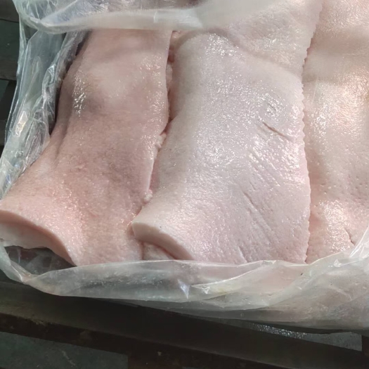 临沭县母猪肥膘