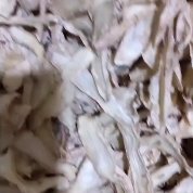 西峡县黄天麻 片 河南省南阳市西峡县