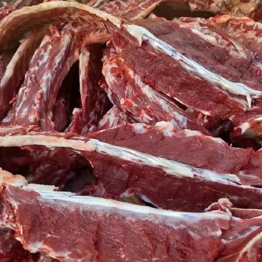 河间市羊骨 加肉羊蝎子
