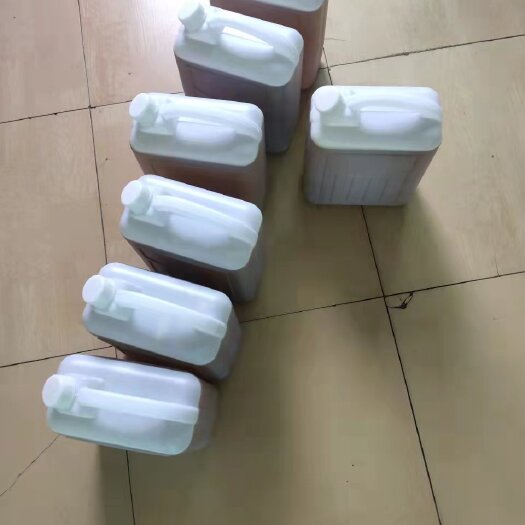 郴州山茶油 祝大家元旦快乐！新年第一单送货