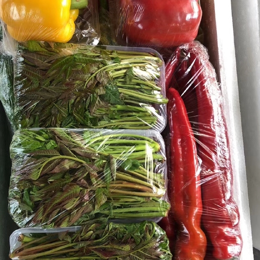 青州市山东优质套菜，春节送礼，公司福利