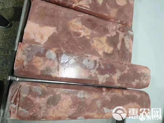 羊肉砖，羊肉卷，质量保障，厂家直销，火锅供，