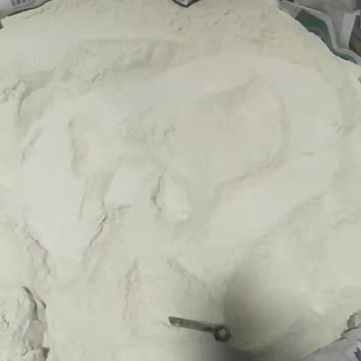 晋中 豆面   农家自己种的绿豆   经过研磨加工    磨成面粉