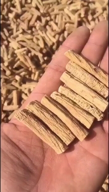 岷县甘肃岷县  无硫党参  新鲜干货  产地直销  质量保证