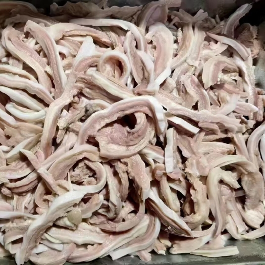 临沂 猪肚丝
