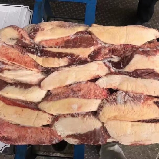 贵阳牛油